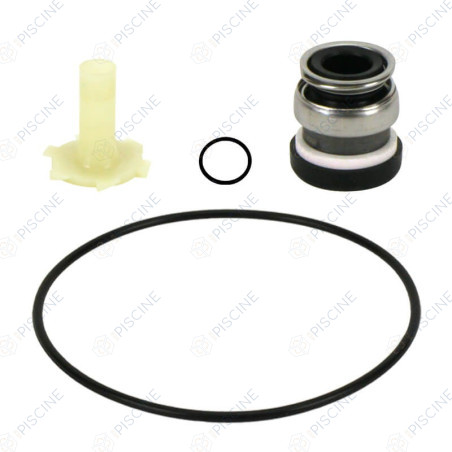 Kit joints (garniture/entretoise/joint de corps) pompe Onga 800 - Mod. 8E/10E (STA-RITE) reference 800582K