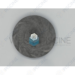 Turbine pompe (Epsilon, Koral) 1,00 CV (KRIPSOL) Pompe KORAL KRIPSOL Turbine pompe (Epsilon, Koral) 1,00 CV (KRIPSOL) Pompe KORAL KRIPSOL