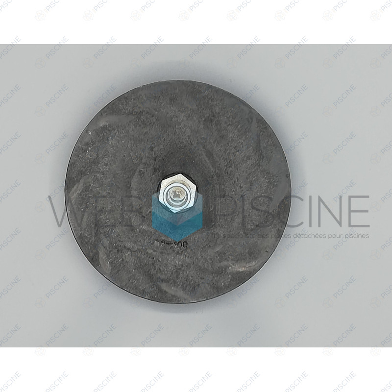 Turbine pompe (Epsilon, Koral) 1,00 CV (KRIPSOL) Pompe KORAL KRIPSOL Turbine pompe (Epsilon, Koral) 1,00 CV (KRIPSOL) Pompe KORAL KRIPSOL