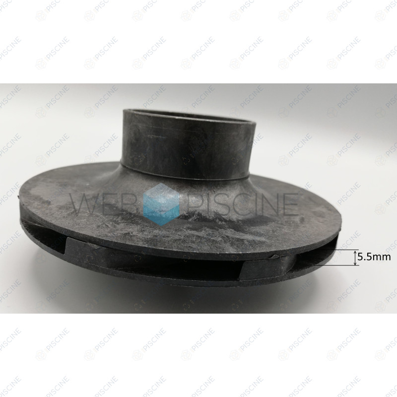 Turbine pompe (Epsilon, Koral) 1,00 CV (KRIPSOL) Pompe KORAL KRIPSOL Turbine pompe (Epsilon, Koral) 1,00 CV (KRIPSOL) Pompe KORAL KRIPSOL