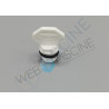 Purge d'air VAN SM10, SM20 - ex 10.1235 (PRAHER) ref 14.2173