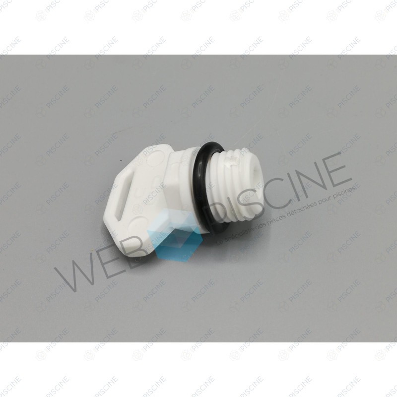 Purge d'air VAN SM10, SM20 - ex 10.1235 (PRAHER) ref 14.2173 Purge d'air VAN SM10, SM20 - ex 10.1235 (PRAHER) ref 14.2173