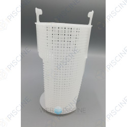 Panier de Préfiltre PPE HPS/HPV/HKV - REMPLACE NYM100130 Panier de Préfiltre PPE HPS/HPV/HKV - REMPLACE NYM100130