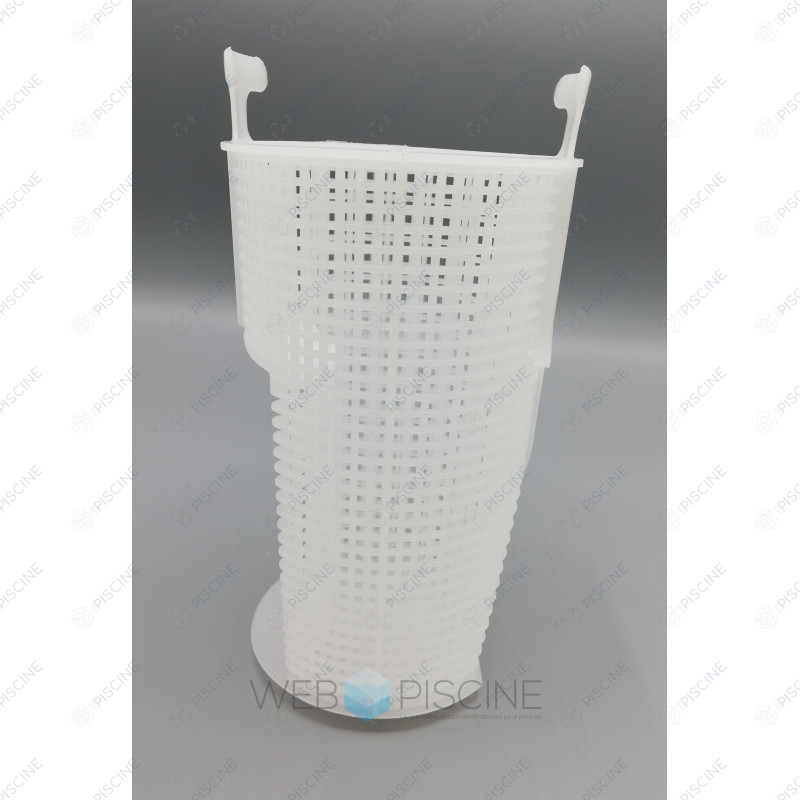 Panier de Préfiltre PPE HPS/HPV/HKV - REMPLACE NYM100130 Panier de Préfiltre PPE HPS/HPV/HKV - REMPLACE NYM100130