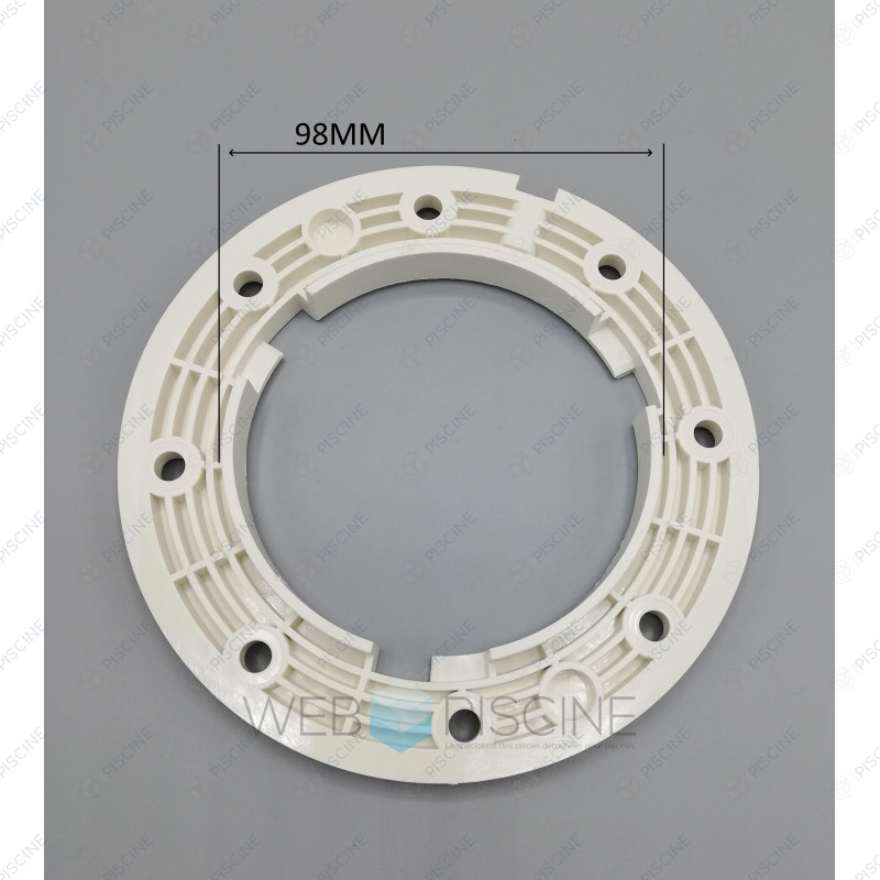 Bride PROJ Halog.MINI/Avec Niche - Liner (ASTRAL) reference 4403011602