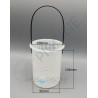 Panier de Préfiltre pompe Sena/Compact (ASTRAL) Pompe SENA ASTRALPOOL