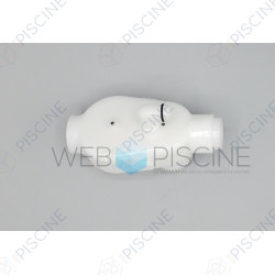 Mécanisme Interne De Vanne De Recul  G-52  (180/280/380/Vs/3900S) (Polaris)