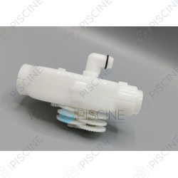 Mécanisme Interne De Vanne De Recul  G-52  (180/280/380/Vs/3900S) (Polaris)