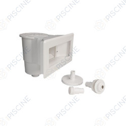 Mini-Skimmer grande meurtrière modèle 20891 - (ASTRAL) reference 42697