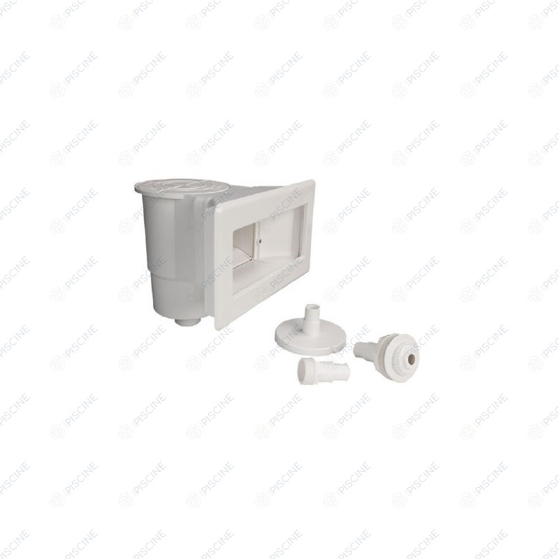 Mini-Skimmer grande meurtrière modèle 20891 - (ASTRAL) reference 42697