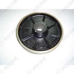 Capot Lanterne (5,5-10 Hp) (Pompe Fonte 4Cv-5,5Cv-12,5Cv-15Cv Astral) Pompe ARAL C1500 (4CV à 15CV) en fonte ASTRALPOOL