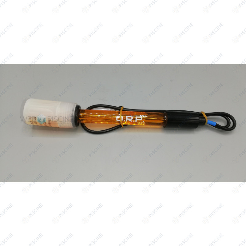 Sonde Redox Intellipool (Pentair) reference INTP-5220 Sonde Redox Intellipool (Pentair) reference INTP-5220