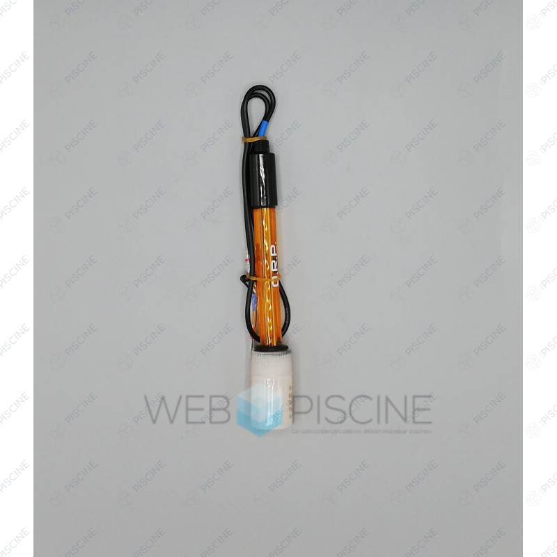 Sonde Redox Intellipool (Pentair) reference INTP-5220