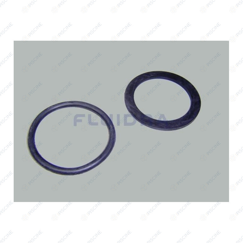 Sourcing Map 10pcs Joint Torique 25mm épaisseur 2,5 Mm De Diamètre Extérieur De Silicone Rouge Foncé Joint Joint D'huile Sourcing Map 10pcs Joint Torique 25mm épaisseur 2,5 Mm De Diamètre Extérieur De Silicone Rouge Foncé Joint Joint D'huile