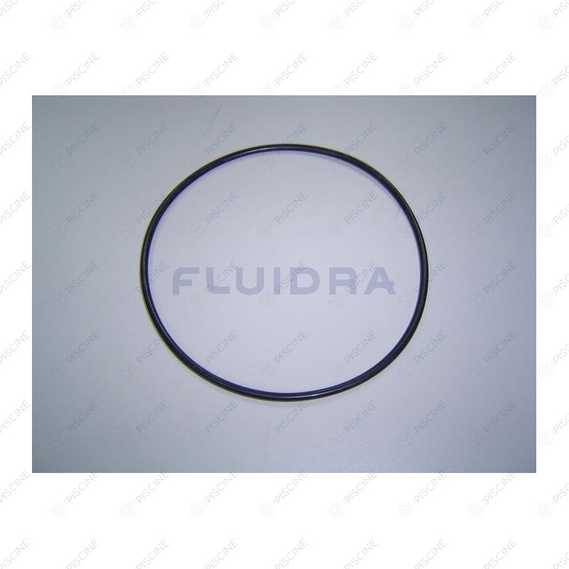 Joint Torique D 124x3,5 reference 4405010377