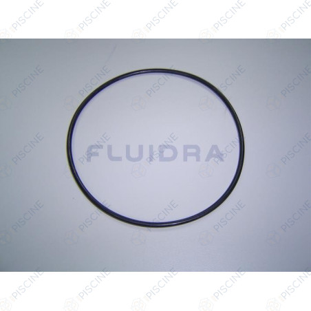 Joint Torique D 124x3,5 reference 4405010377