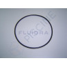 Joint Torique D 124x3,5 reference 4405010377