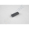 Silent Block pompe Sena / Glass Plus - 0,75 à 1,25 CV (ASTRAL) reference 4405010410