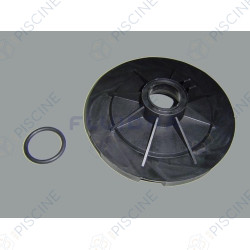 Diffuseur pompe Sena - avec Joint (ASTRAL) reference 4405010411
