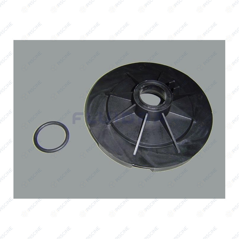 Diffuseur pompe Sena - avec Joint (ASTRAL) reference 4405010411