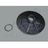 Diffuseur pompe Sena - avec Joint (ASTRAL) reference 4405010411
