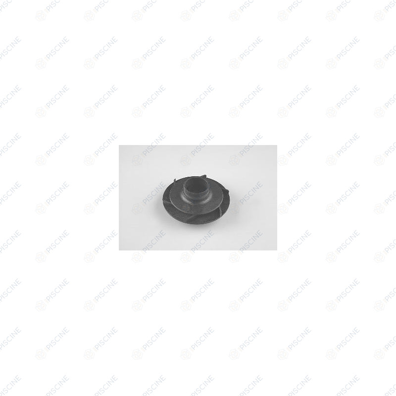 Turbine pompe Sena - 1,5 CV - 50 Hz (ASTRAL) reference 4405010417