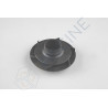 Turbine pompe Sena - 1,5 CV - 50 Hz (ASTRAL) reference 4405010417