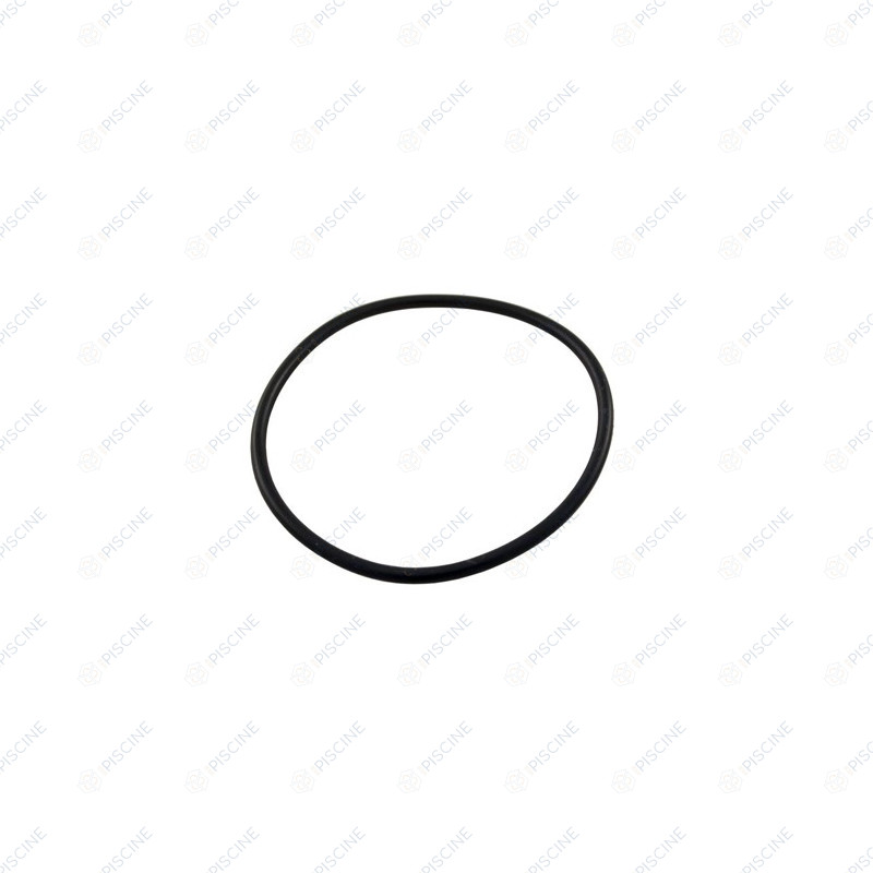 Joint de Traversée FILTRE DE (FNS+,Clean & Clear+,FNS) - 67mm  (PENTAIR) reference R192320