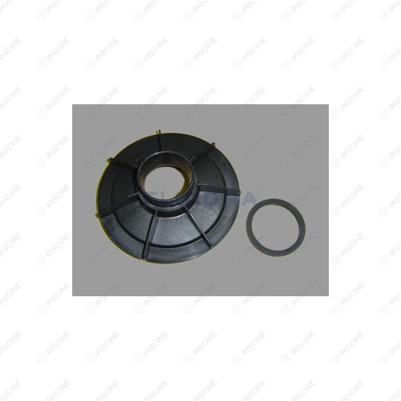 Diffuseur 0,50cv et 0,75cv pompe Astral Glass 1"1/2 (ASTRAL) reference 4405010616