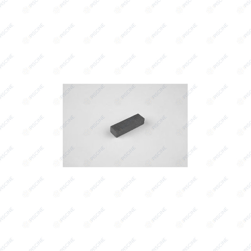 Silent Block pompe Sena / Glass Plus - 1/2 CV (ASTRAL) reference 4405010409