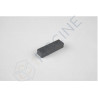 Silent Block pompe Sena / Glass Plus - 1/2 CV (ASTRAL) reference 4405010409