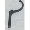 Clé de couvercle pompe Bering 0,25 à 0,33 CV reference HZS200250NO21