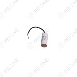 Condensateur 1CV pompe Astral Glass (ASTRAL) reference 01167R0004