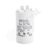 Condensateur pompe Victoria / Glass Plus - 18 µF (ASTRAL) reference 4405010150