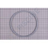 Joint de couvercle pompe Viron P320 reference 4405010425
