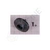 Turbine 2CV pompe Viron P600 reference 4405010469