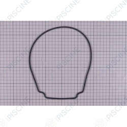 Joint de corps pompe Viron P300/P320/P600 reference 4405010444