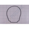 Joint de corps pompe Viron P300/P320/P600 reference 4405010444
