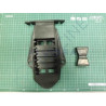 Support de moteur pompe Viron P320/P600 reference 4405010448