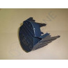 Carcasse de ventilateur pompe Viron P320/P600 reference 4405010449