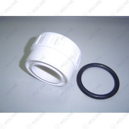 Raccord 2" + joint FSAB Aplister reference 4404302131