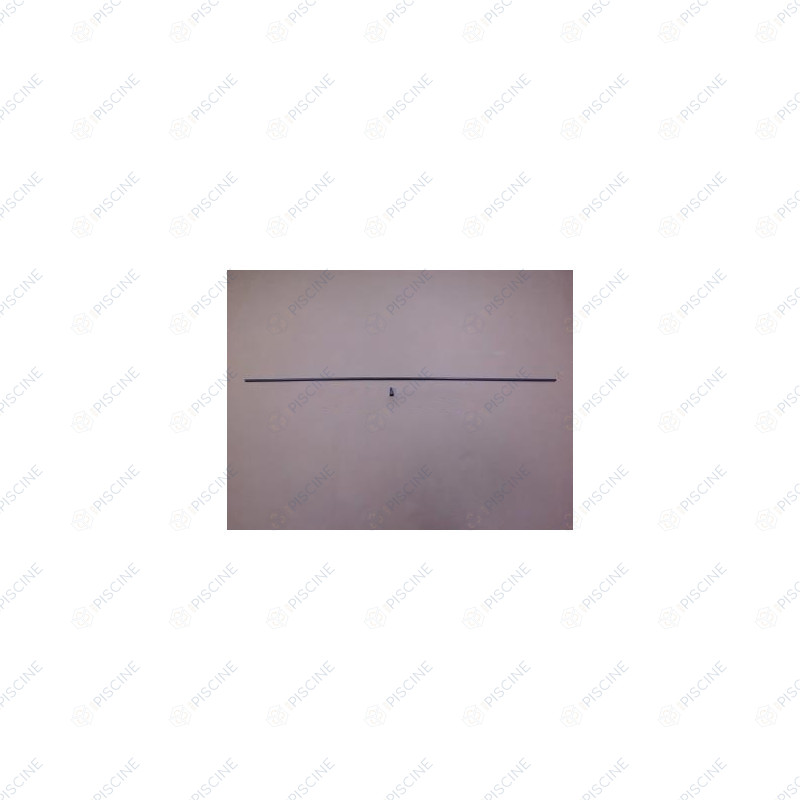 Tube PVC 6mm D.900-950 FILTRE SAB Vesubio / Aster / UVE (ASTRAL) reference 4404300707