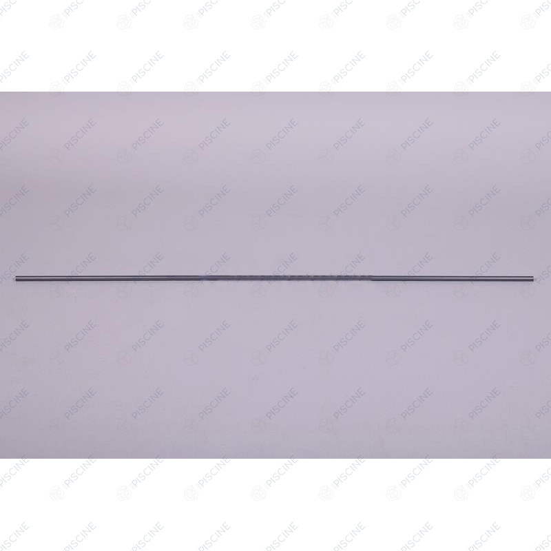 Tube PVC 6mm D. 350 FILTRE SAB Aster, UVE (ASTRAL) reference 4404300607