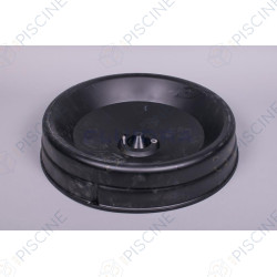 Socle Ø600 FSAB Aster (ASTRAL) reference 4404010113