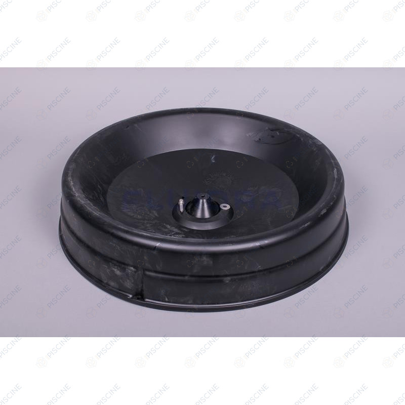 Socle Ø600 FSAB Aster (ASTRAL) reference 4404010113