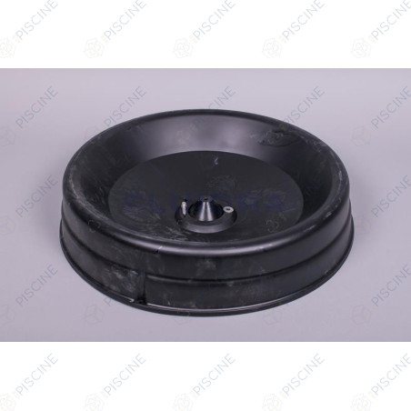 Socle Ø600 FSAB Aster (ASTRAL) reference 4404010113