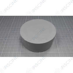 Bouchon de remplissage 1"1/2 Filtre SAB Atlas (ASTRAL) reference 36596R0001