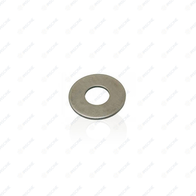 Rondelle D12x1.6 collier FSAB Berin / Bali reference 24182-1003M5