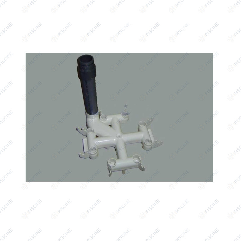 Coude Supérieur FILTRE DE Clarity 99 - 36 (ASTRAL) reference 4404210530