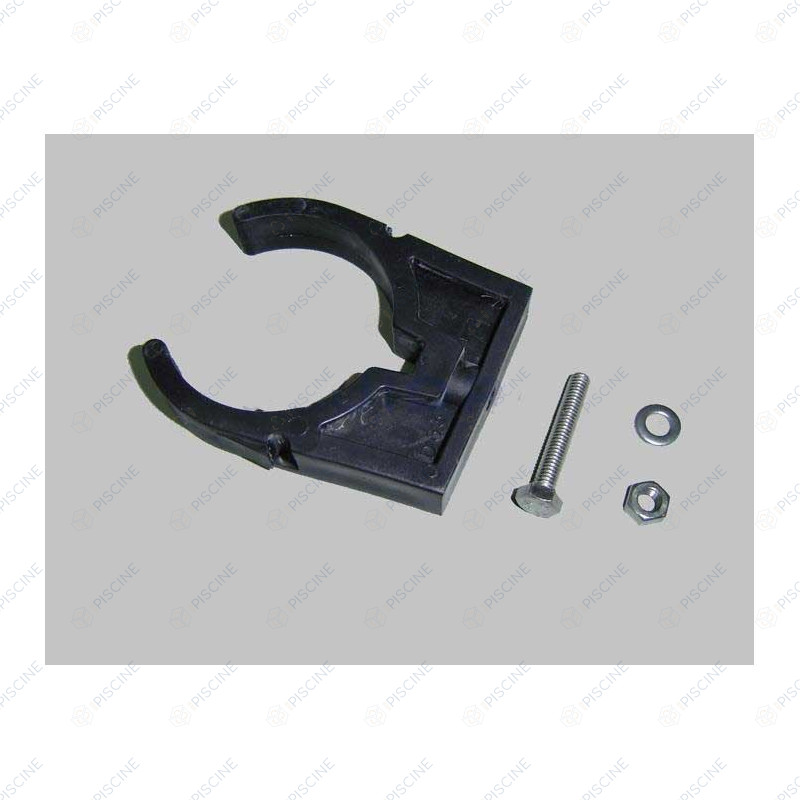 Pince Du Raccordement Bas FILTRE DE  -  (ASTRAL) reference 4404210106